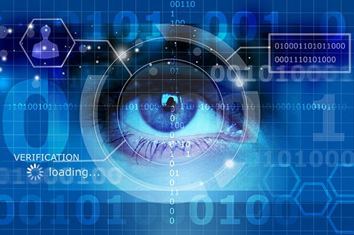 eye_screening_security-blog.jpg
