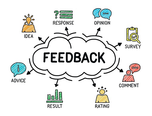 feedback chart-blog.jpg