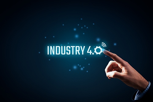 industry 40-blog