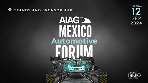 Mexico Auto Forum