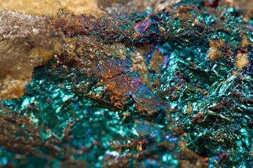 minerals_up_close-blog