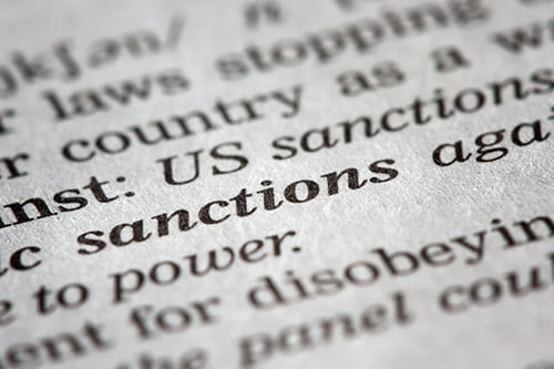 sanctions 2-blog