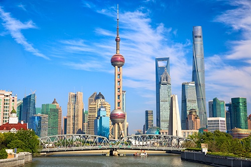 shanghai skyline-blog.jpg