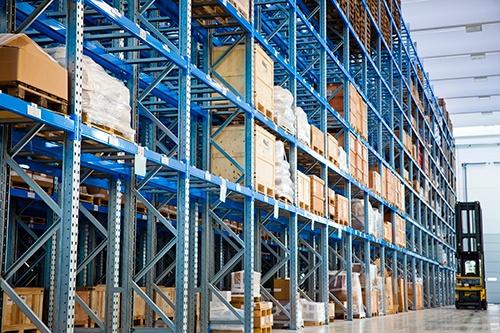 warehouse_and_forklift-blog