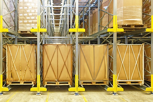 warehouse_shelves_yellow-blog