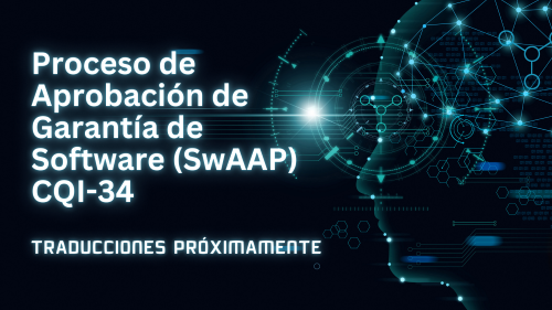 Traducciones Próximamente