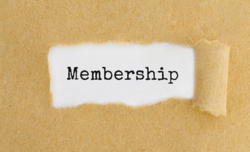 membership 2-blog